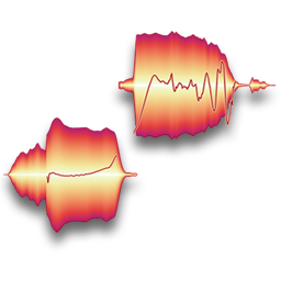 Celemony Melodyne 5 Studio v5.3.1.018 64 Bit - Eng