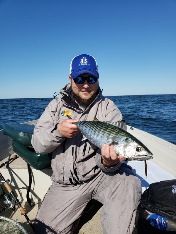 Resized_20190824_091917(0)