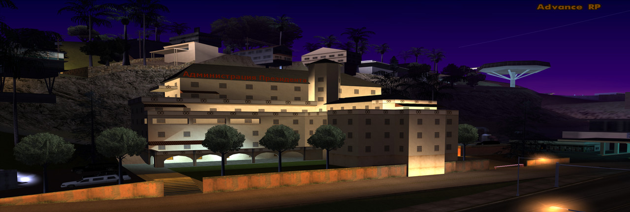 screenshot-2026-07-12-14-05-59-648.jpg