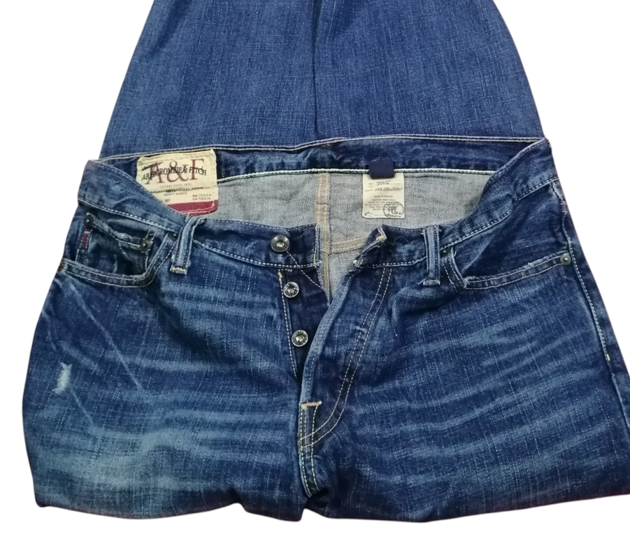 Photoroom-20250712_123318