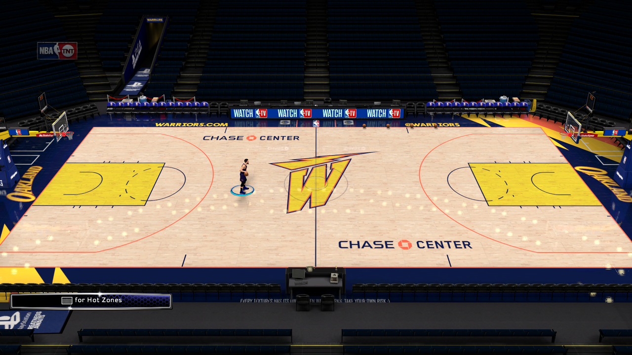 NBA2K20 2020-11-06 17-35-54