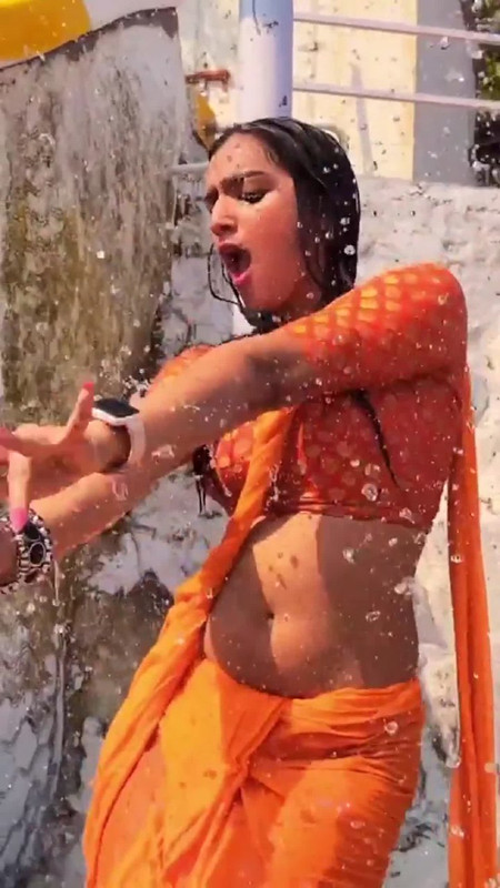 IMG_20230315_164646_164