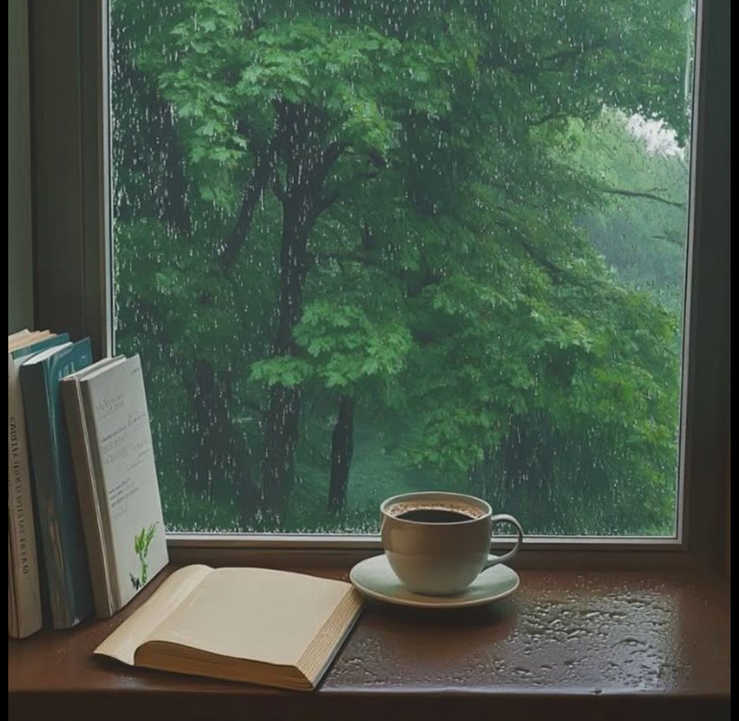 Screenshot_20250925_002953_Pinterest