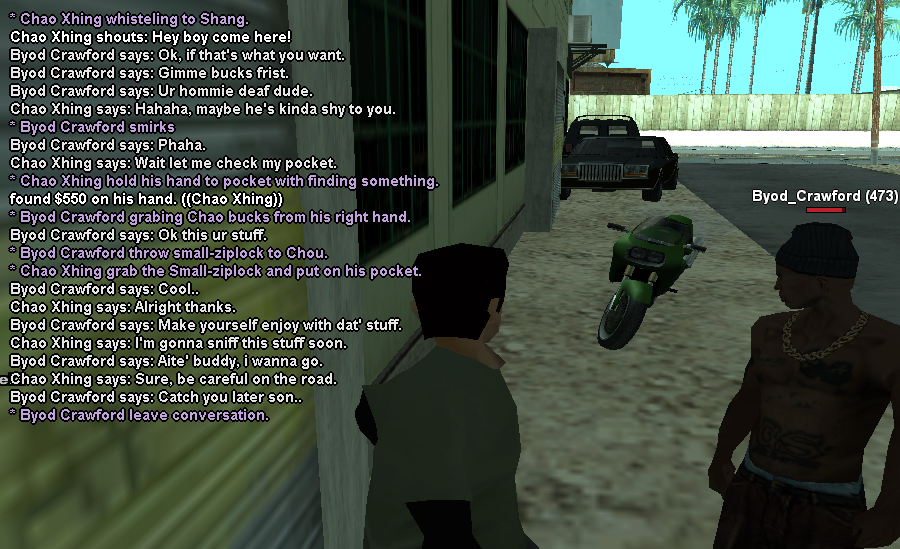 SSRP-beli-crack-2.png