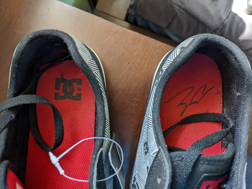 PXL_20220322_192215899