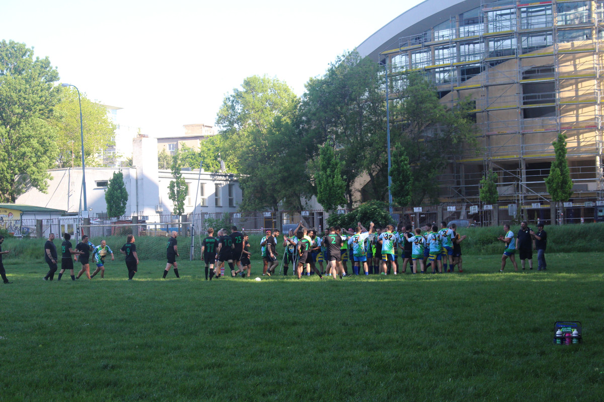 IMG-0543