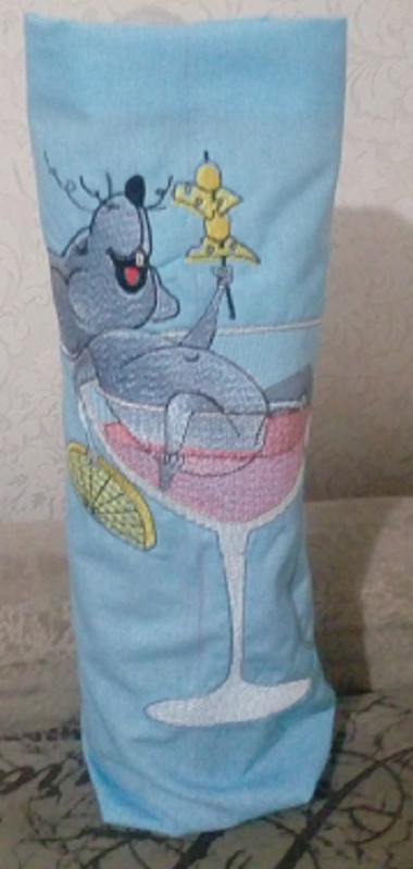 IMG_20191224_212014 а