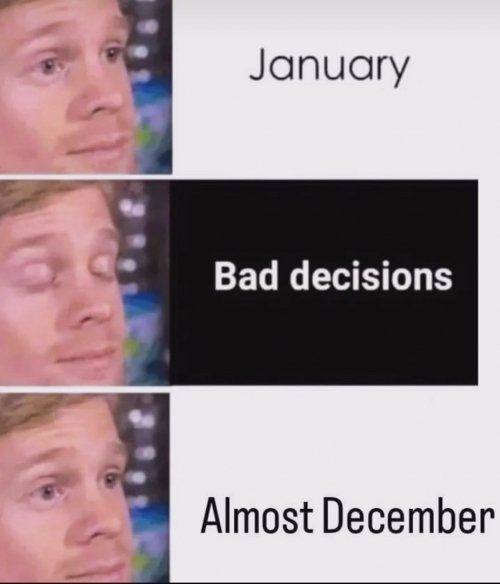 74th.jpg