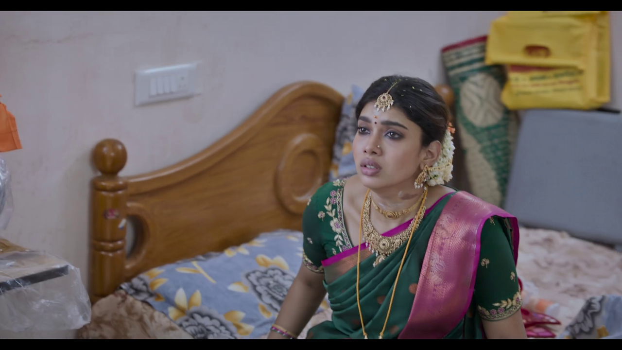 vlcsnap-2025-04-24-21h14m29s373