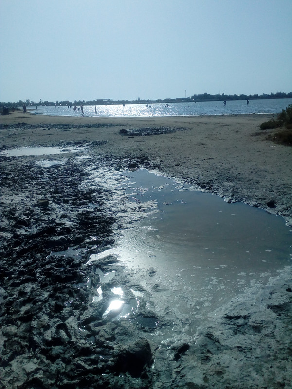 IMG_20170911_153558_1CS