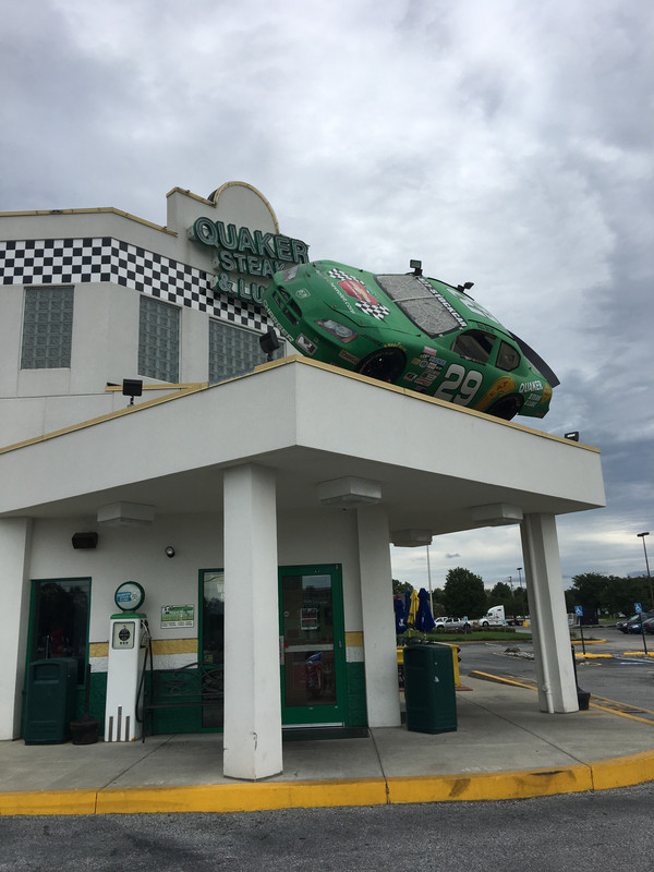 7919D67D-713F-4C15-BD41-064A14F9B5FC