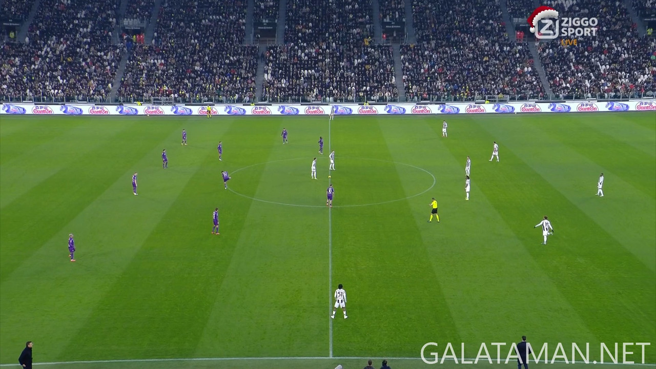 20241229-JUV-FIO-SA_1EN-1080.mkv_snapshot_04.55.831