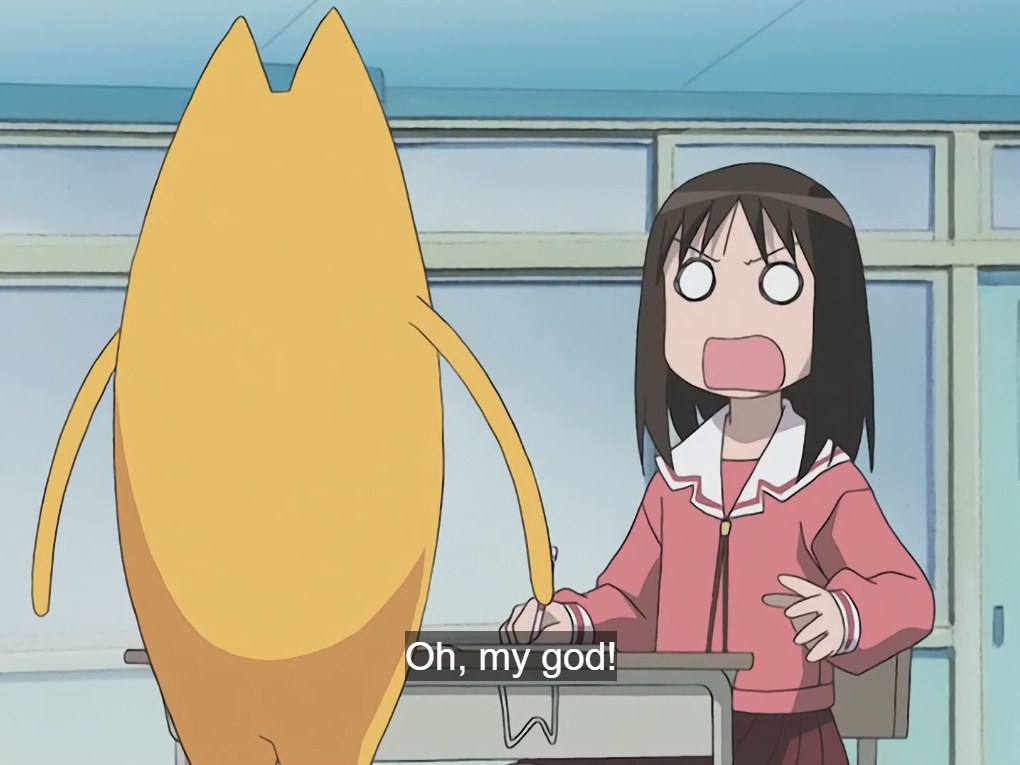oh-my-gah