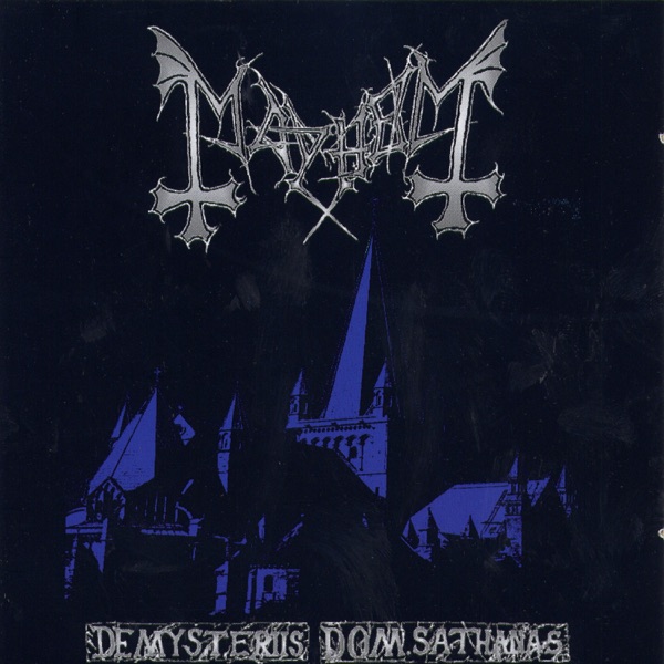 [Image: Mayhem-De-Mysteriis-Dom-Sathanas-1994.jpg]