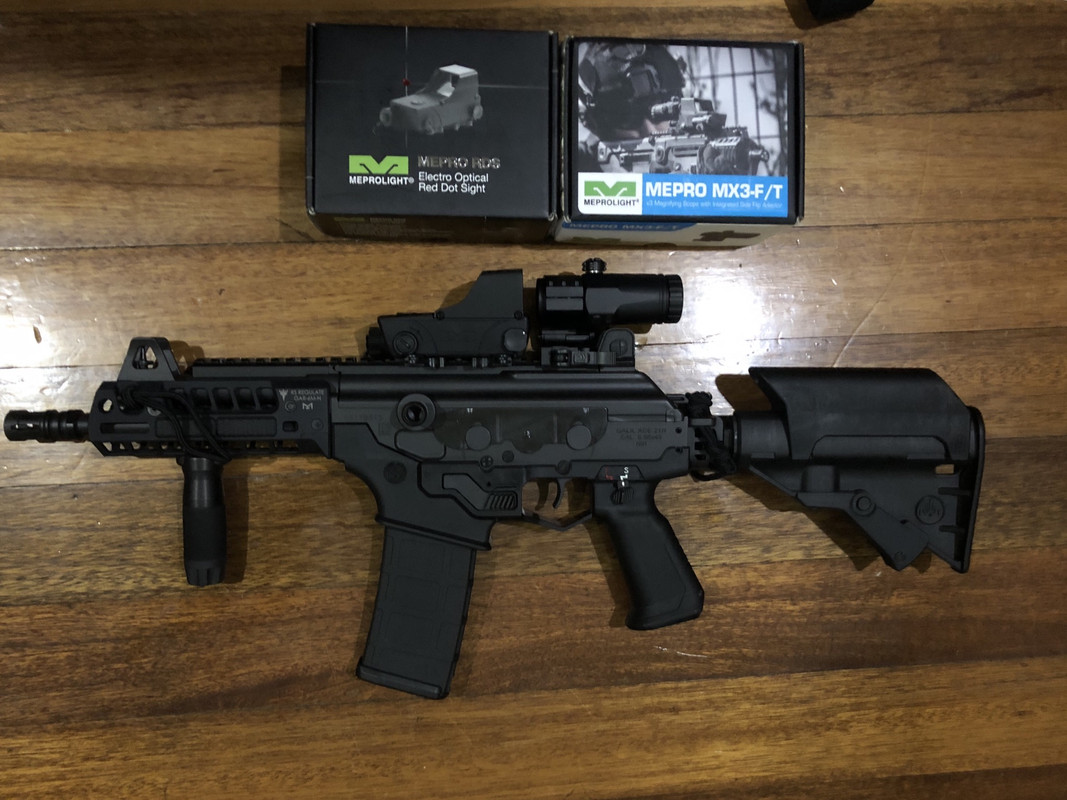 E38CAADD-AE2D-4FFB-94E9-BF71E4B42BD6