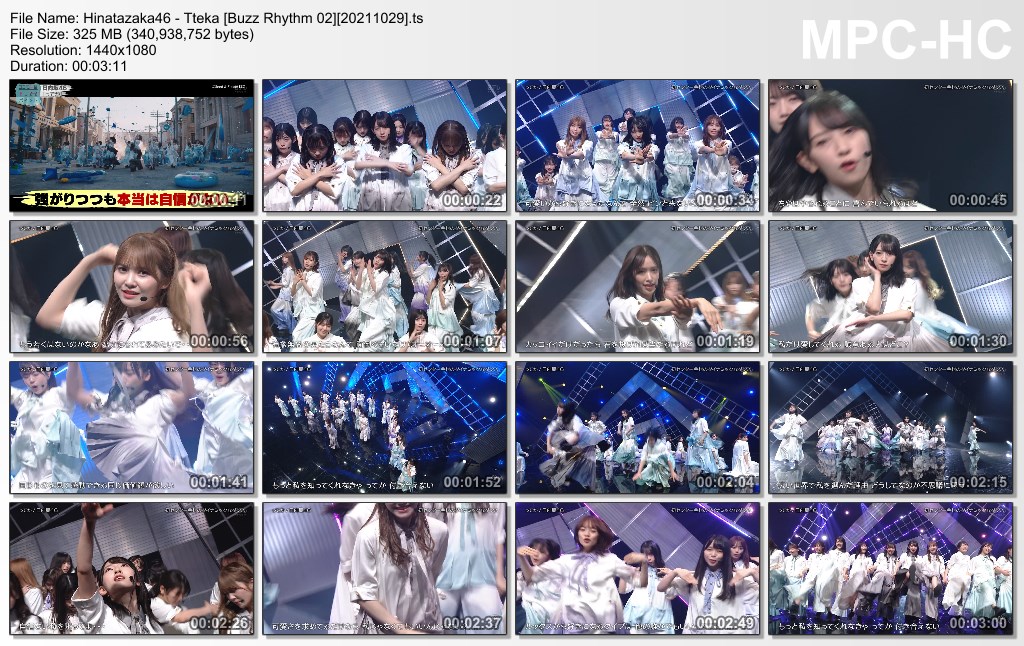 Hinatazaka46 - Tteka [Buzz Rhythm 02][20211029].ts_thumbs_[2021.11.02_07.11.39]