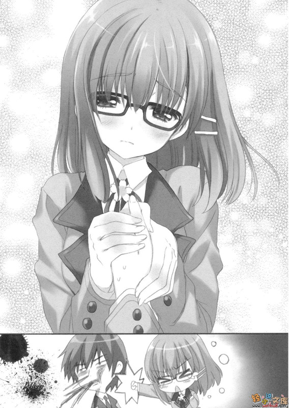 Illu10.jpg