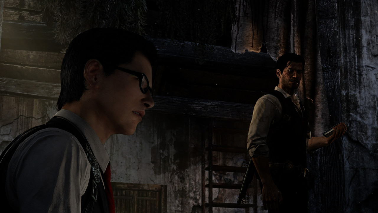 Evil-Within-2018-05-05-05-01-03-compressed