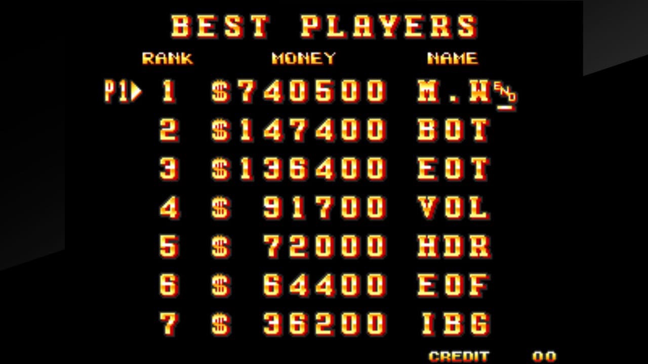 F57605A3-6C0F-4935-8315-82C637BAD180