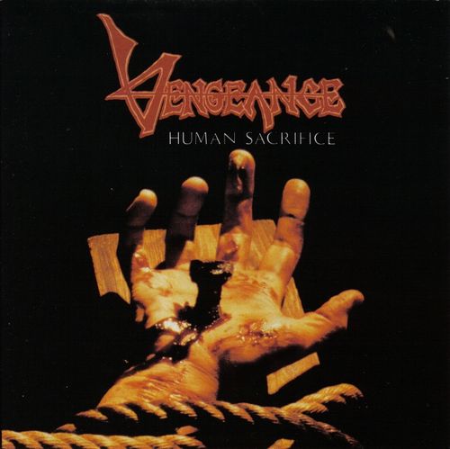 [Image: vengeance-human-sacrifice-Cover-Art.jpg]