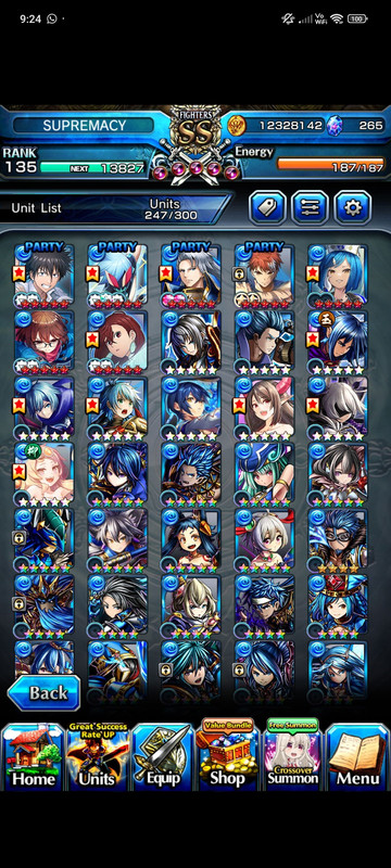 10565256 ba8a2d7f127b1cdde678bd5