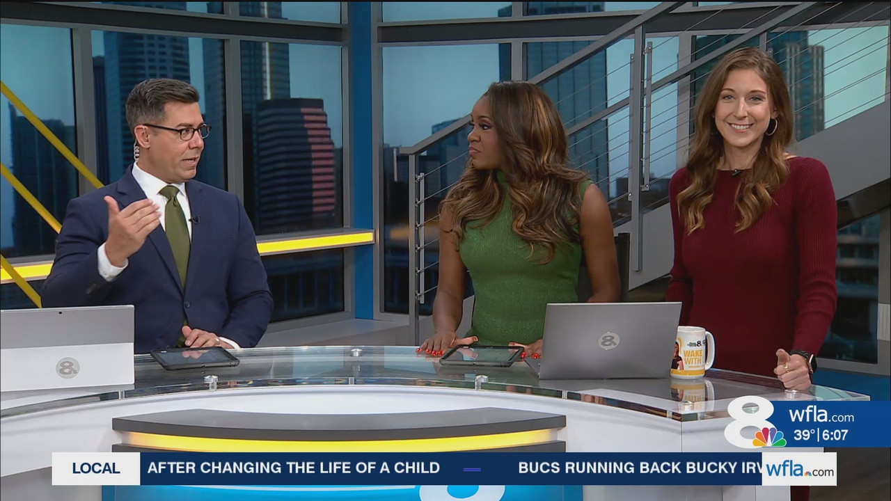 NewsChannel 8 Today at 6a_20250122_11001200.ts_snapshot_08.37.267