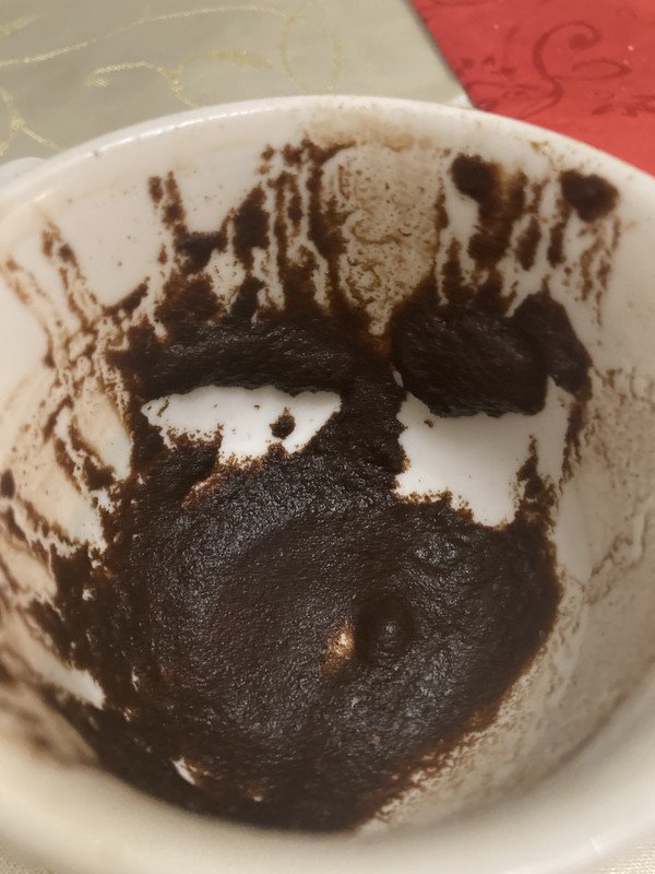 4DE84877-2254-4D23-9A85-9D806F3A7047