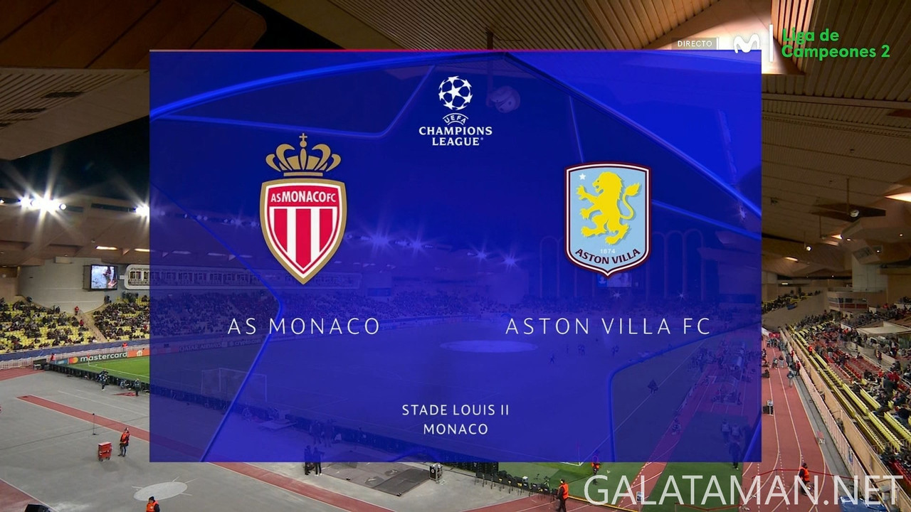 [Image: 20250121-MON-AVL-UCL-1-ES-1080-mkv-snaps...50-449.jpg]
