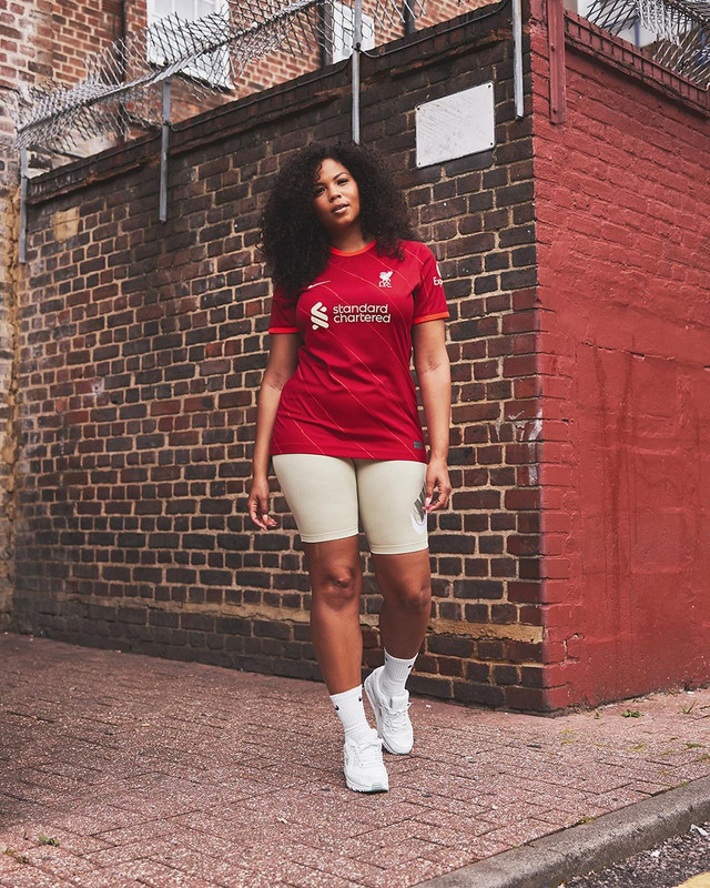 [Image: unknown-236615912-379037140276339-333303...1617-n.jpg]