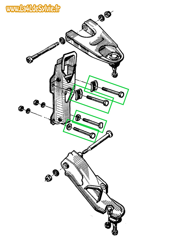 vis-support-train-avant-4l
