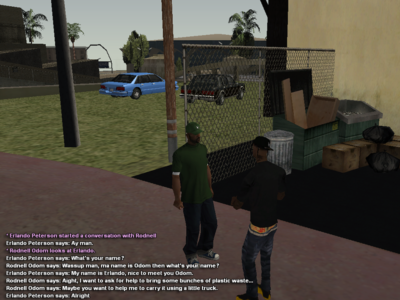 samp-12-07-2023-15-16-10.png