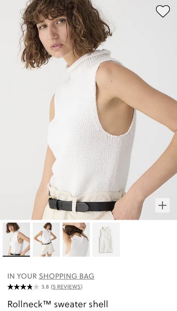 vartotojo įkelta nuotrauka