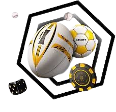 Match Image