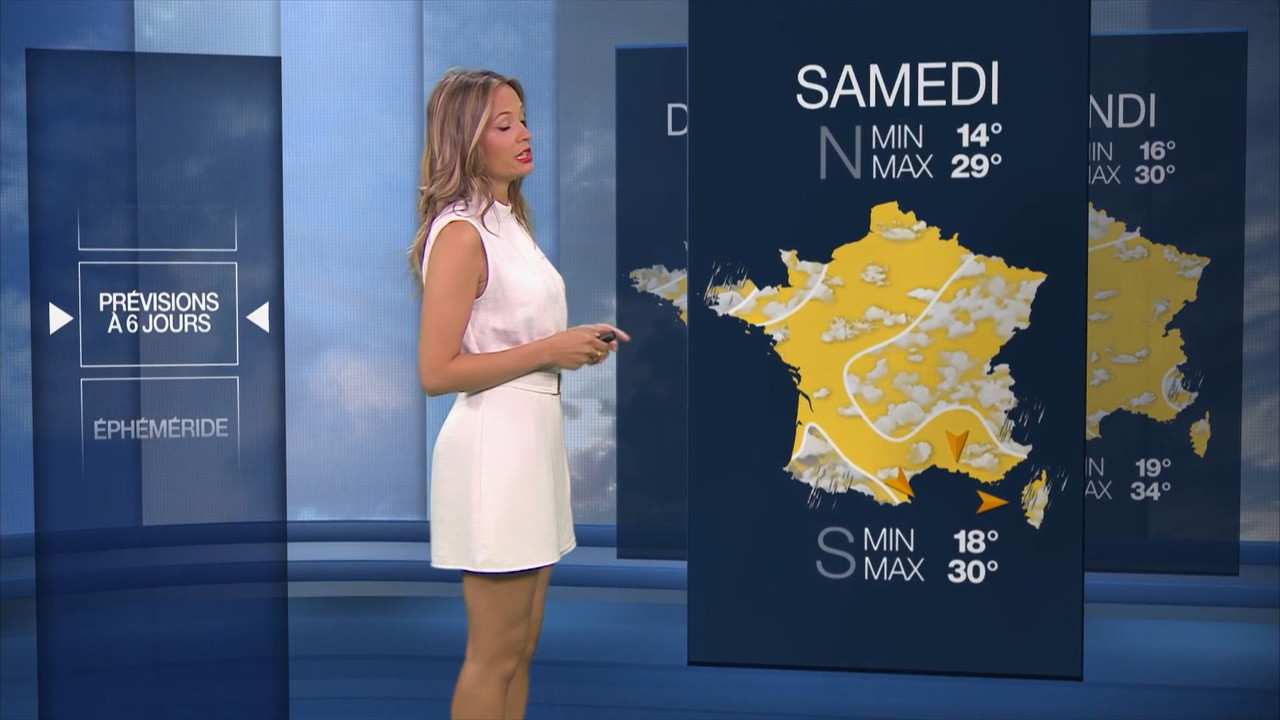 2022-07-28_20_10_M6Suisse_Meteo.mp4_snapshot_08.38.866