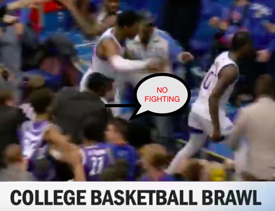 3-E155-A8-A-C458-47-EA-9-F35-C43-BD95-E3