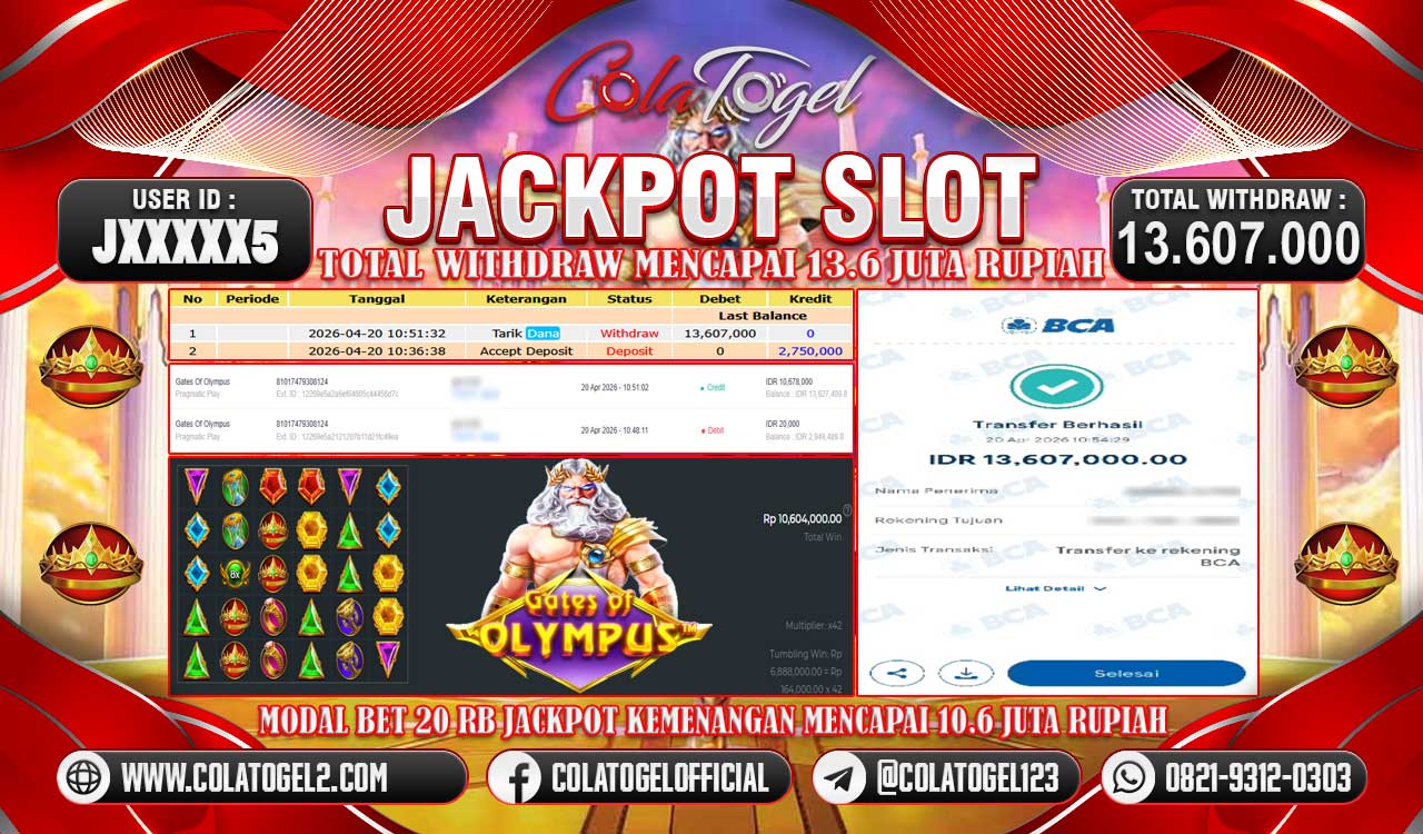 jackpot-slot-gacor-11-32-58-2026-04-20
