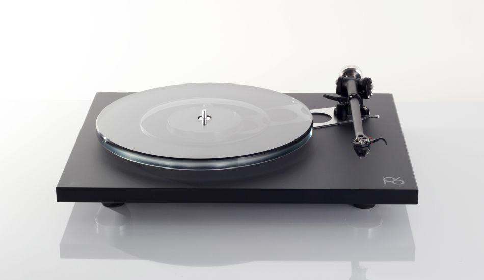 [Bild: Rega-P-6-1.jpg]