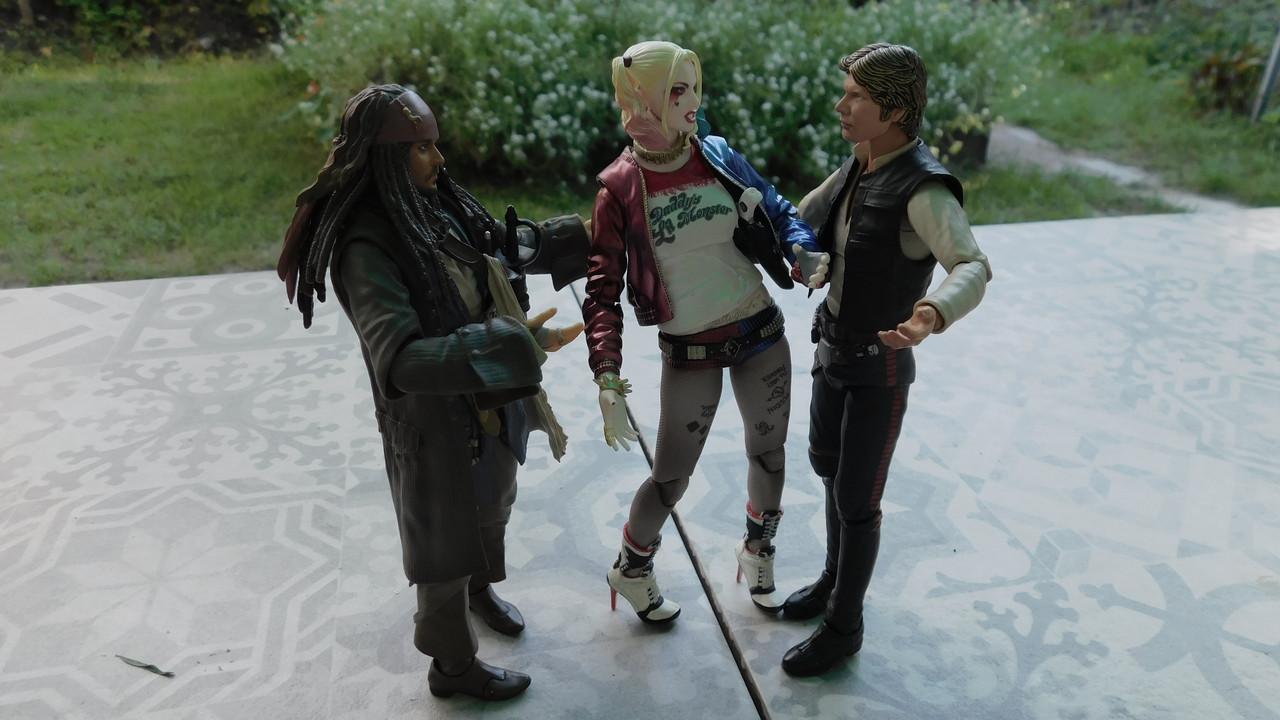 Август дачный кукольный 2023 473