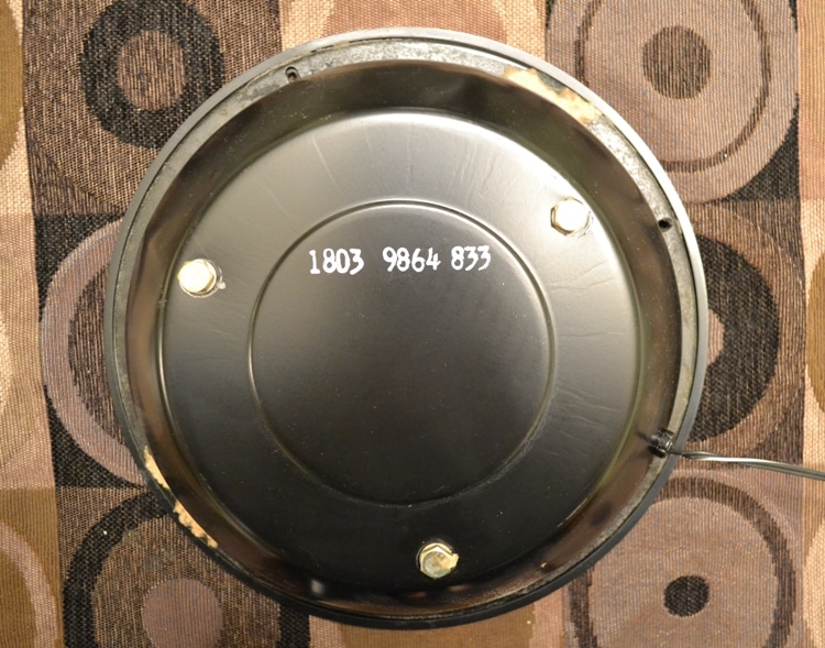 Electro-Voice-Interface-D-VMR.jpg