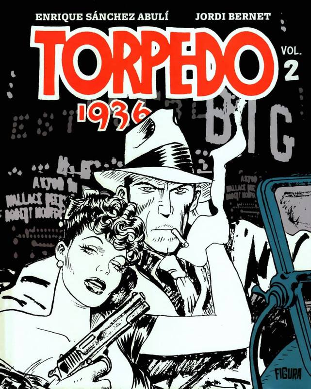 Torpedo-2