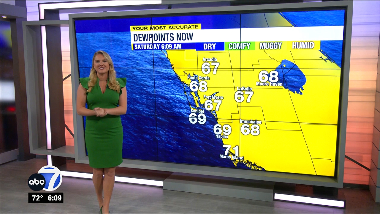 ABC7 More in the Morning Wkn 6am Sa_20230923_11001200.ts_snapshot_00.10.15.884
