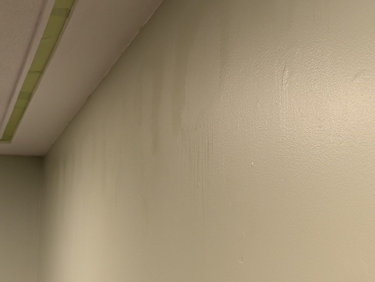 PXL 20251229 222824562