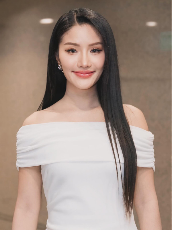 510396589-18389209501142980-4624290897374539056-n