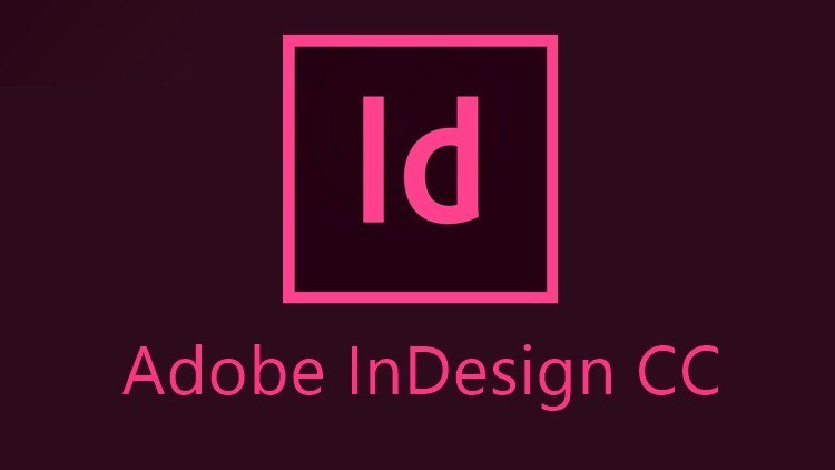 Adobe InDesign CC 2023 Descarga version Pre-Activado 1