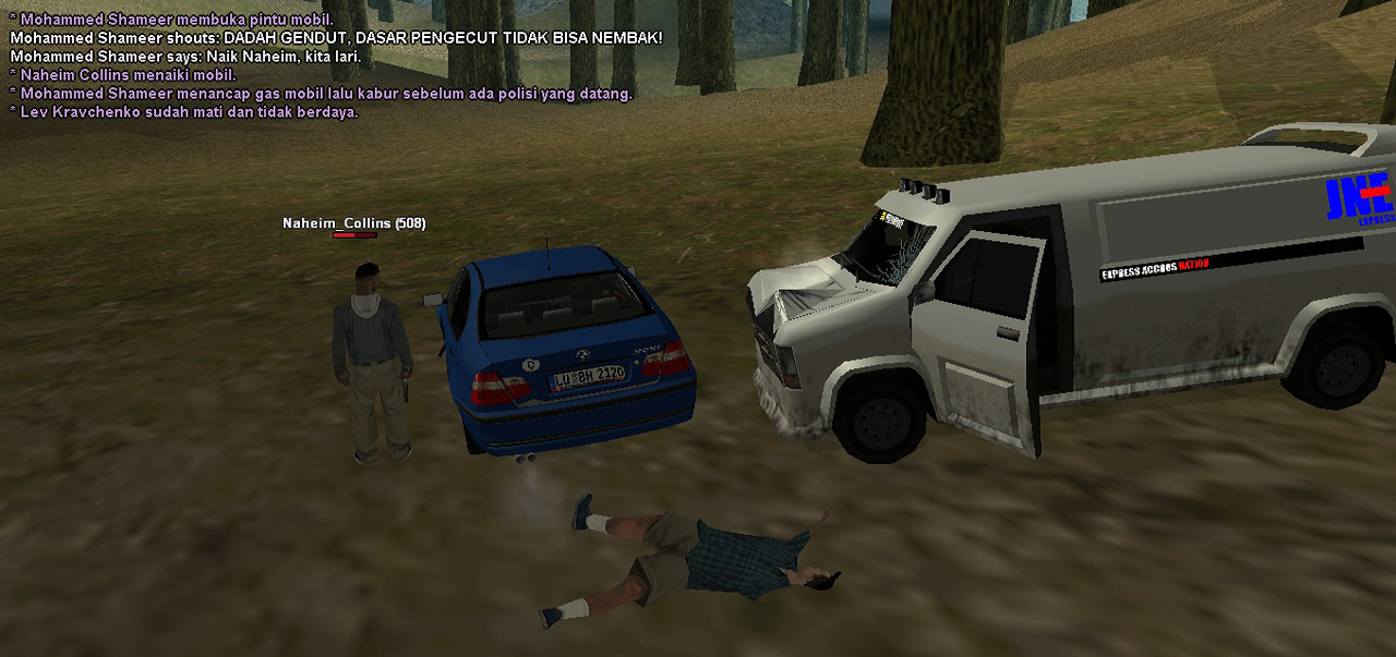 CK-15.png