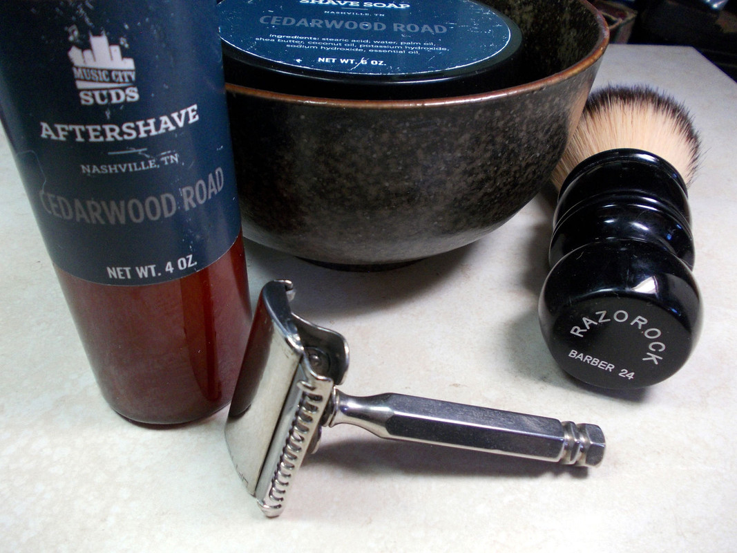 [Image: SOTD-061620.jpg]