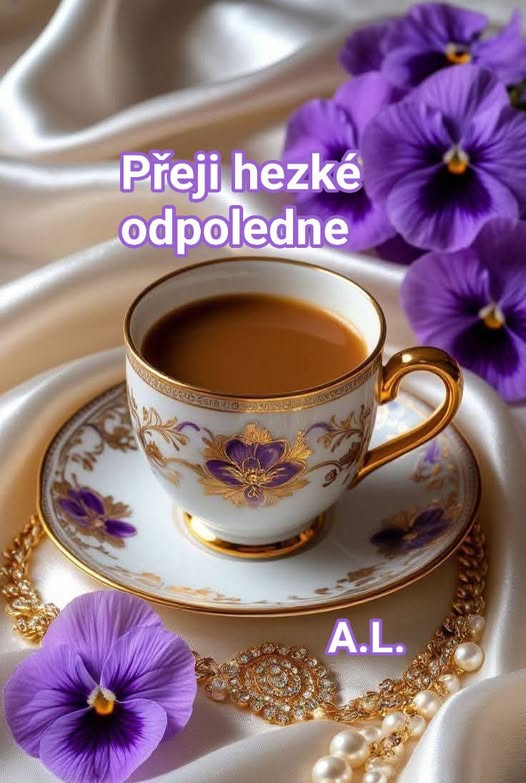 672666211-949371901160050-6206707094965947800-n