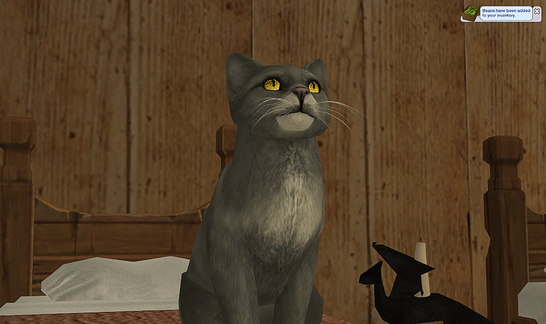 Greenshot_2025-07-17_17_33_33