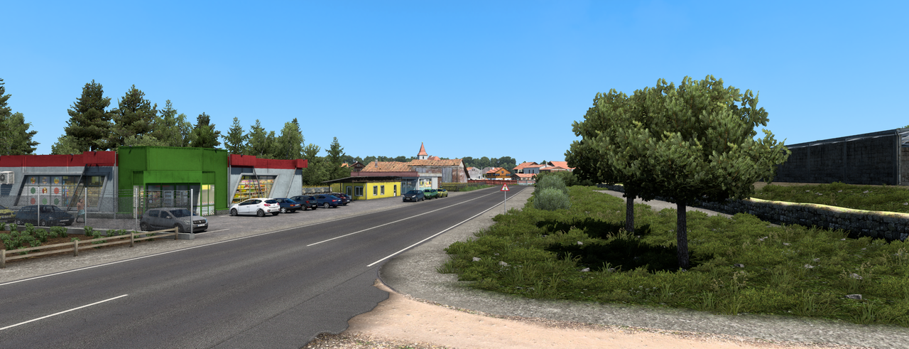 Resize of ets2_20230209_141244_00