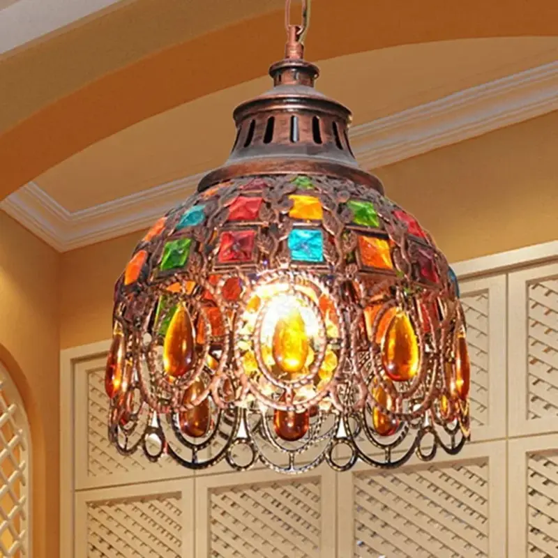 light-multi-dome.webp
